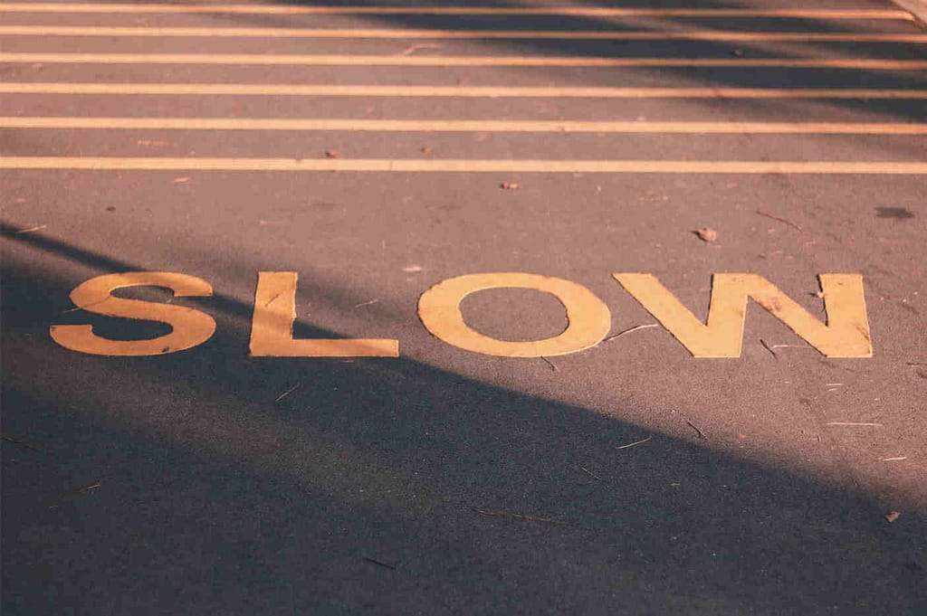 These powershell commands will track windows performance issues 